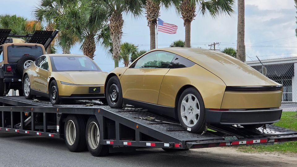 Tesla Robotaxi arriva a Miami e accelera l’espansione negli USA