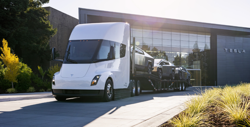 Tesla ha riportato risultati inferiori alle attese nel Q3 | Elettronauti.it