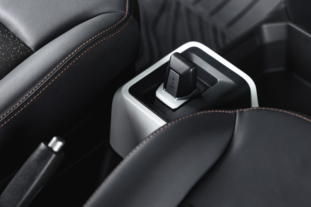 Ecco la nuova Dacia Spring Electric 2024 | Elettronauti.it