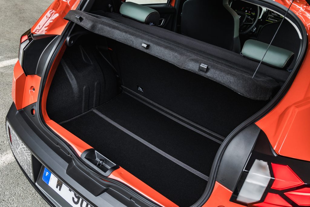 Ecco la nuova Dacia Spring Electric 2024 | Elettronauti.it