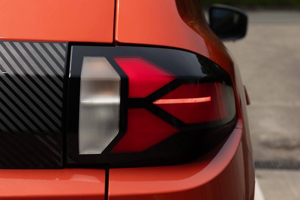 Ecco la nuova Dacia Spring Electric 2024 | Elettronauti.it