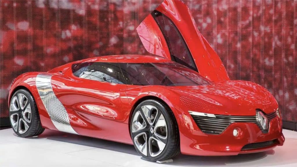 La "vera" nuova Clio E-Tech | Elettronauti.it