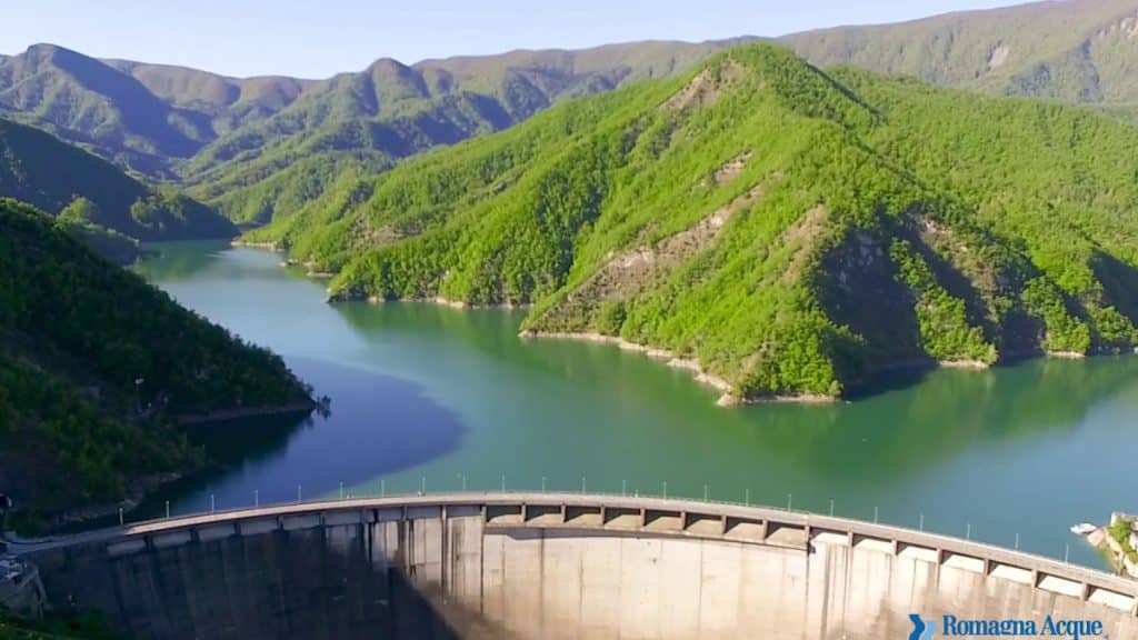 Eco-Energy Tour 2024 - Un evento solo EV da non perdere! | Elettronauti.it