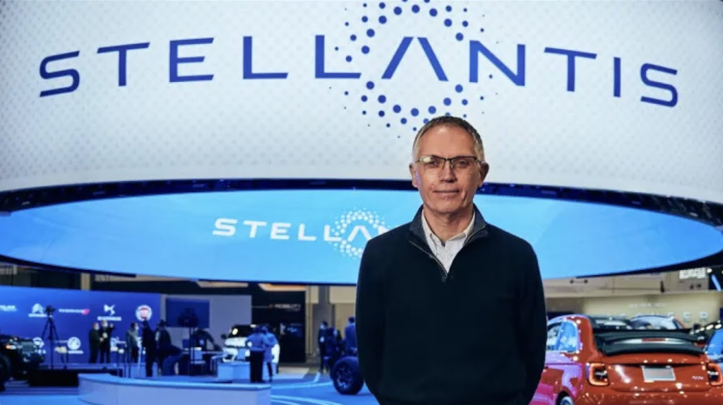 Auto elettriche troppo care? Basta produrle in Marocco! | elettronauti.it