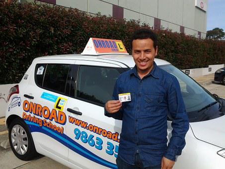 driving instructors 380066 340