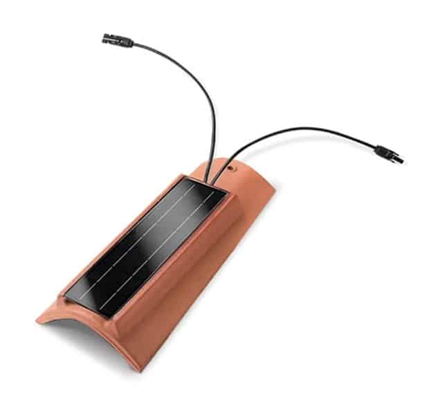 Figate TECH e Green a KEY 2023 Novità per la Rivoluzione TECNOLOGICA e TRANSIZIONE ENERGETICA | Elettronauti.it