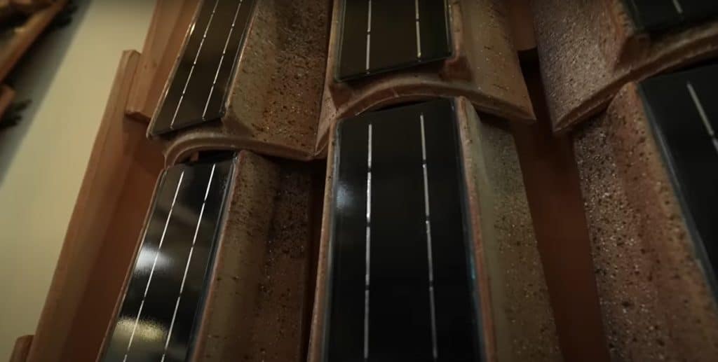 Figate TECH e Green a KEY 2023 Novità per la Rivoluzione TECNOLOGICA e TRANSIZIONE ENERGETICA | Elettronauti.it