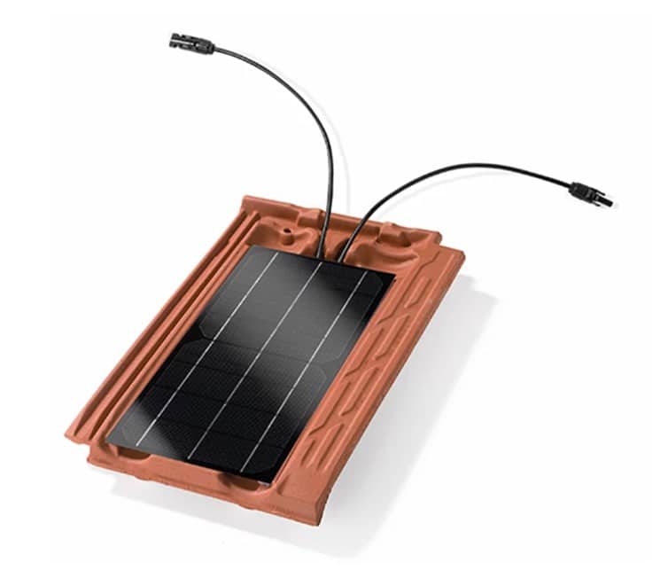 Figate TECH e Green a KEY 2023 Novità per la Rivoluzione TECNOLOGICA e TRANSIZIONE ENERGETICA | Elettronauti.it