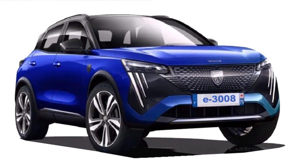 E-Lion Peugeot Day - Il futuro nella transizione elettrica del Marchio | Elettronauti.it
