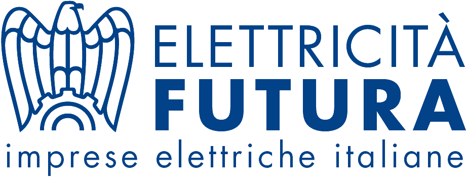 Elettricità Futura è l'associazione della filiera industriale dell’energia elettrica | Elettronauti.it