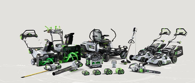 EGO: l'azienda presenta la nuova minibike elettrica | Elettronauti.it