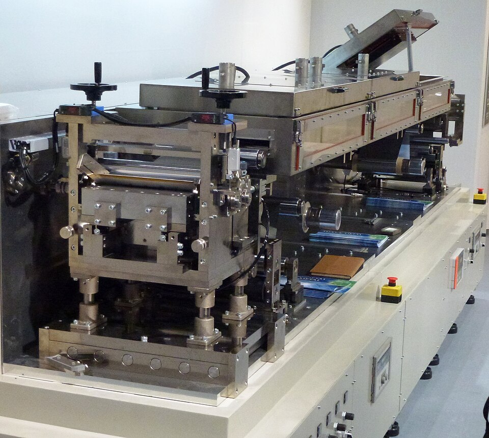 Battery Booster: UE stanzia 1,5 miliardi di euro  | Elettronauti.it