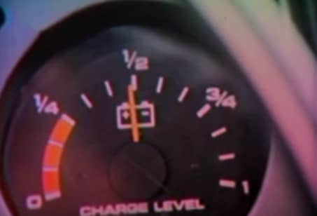 Storia dell'auto elettrica - L'elettromobile | Elettronauti.it