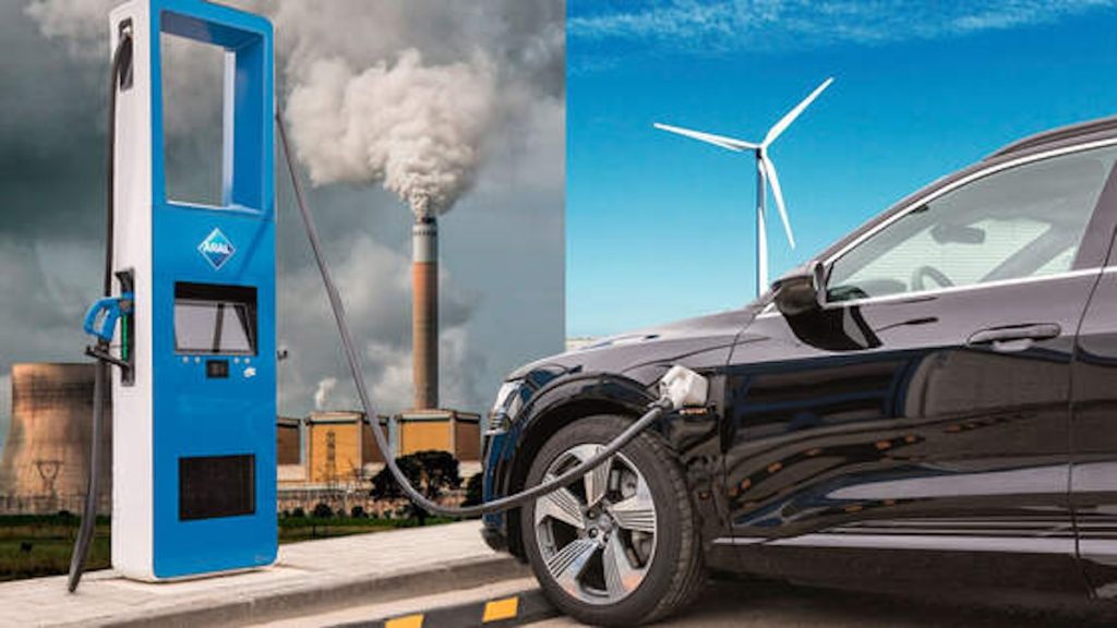 Il mondo cambia: il bando dei motori termici può reggere? | Elettronauti.it