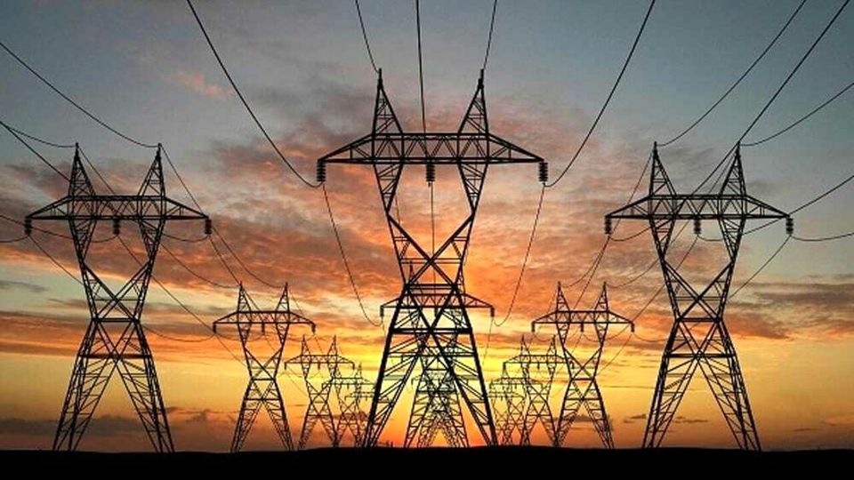 Appello di Elettricità Futura alle Regioni