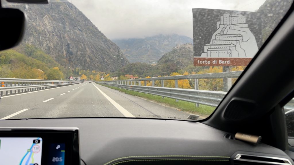 elettronauti aosta2 1024x576