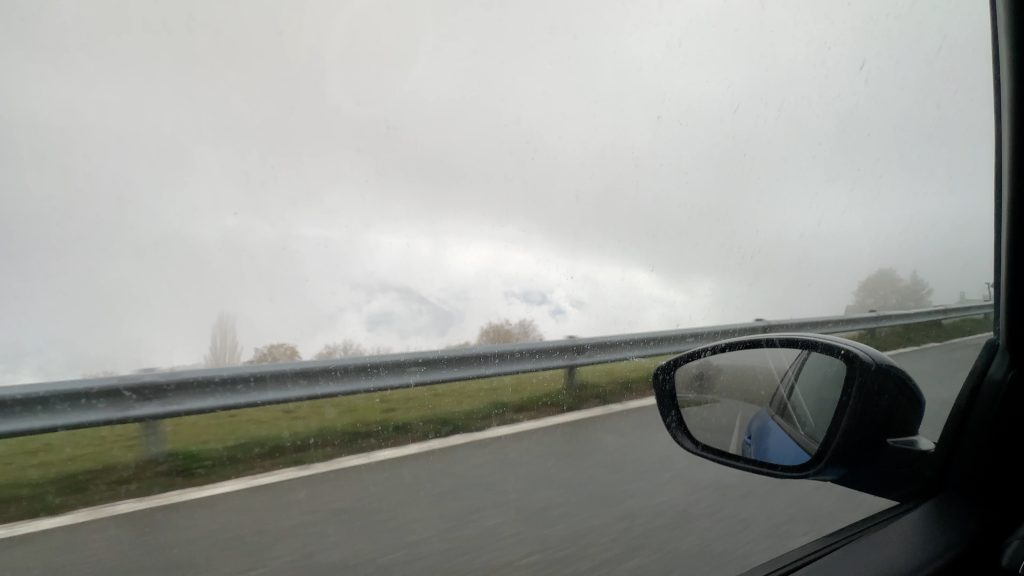 elettronauti aosta5 1024x576