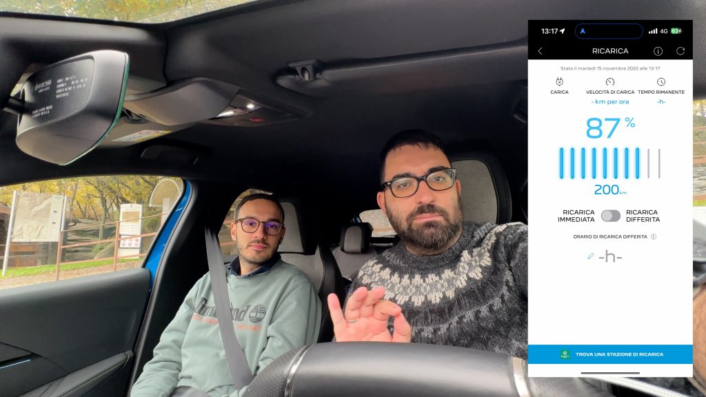 Carichi all'87% per continuare a visitare i castelli della Valle D'Aosta - Elettronauti.it