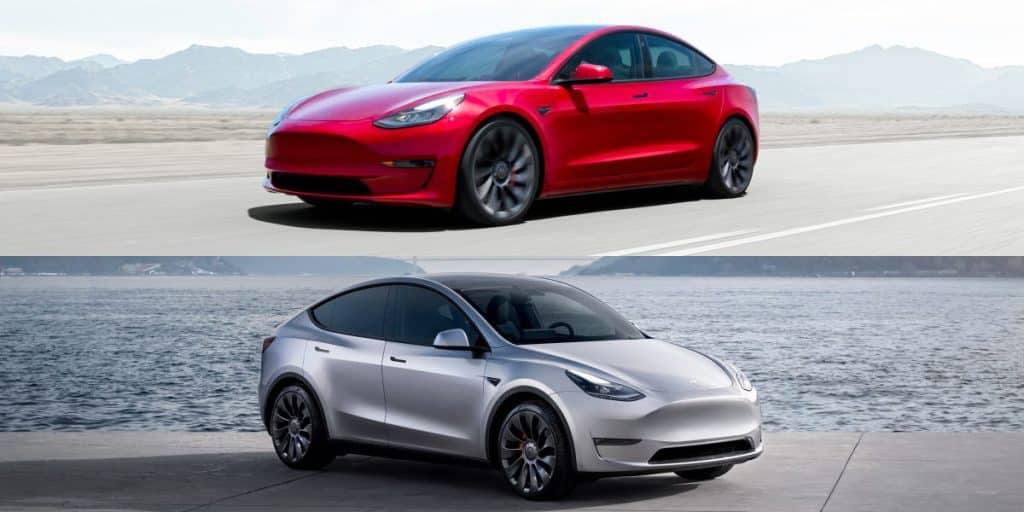 ElettroWiki | Perché non conviene caricare mai al 100% durante i viaggi in elettrico? | Elettronauti.it