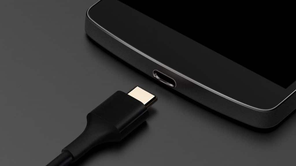 ElettroWiki | Cosa sono gli aggiornamenti OTA? | Elettronauti.it
