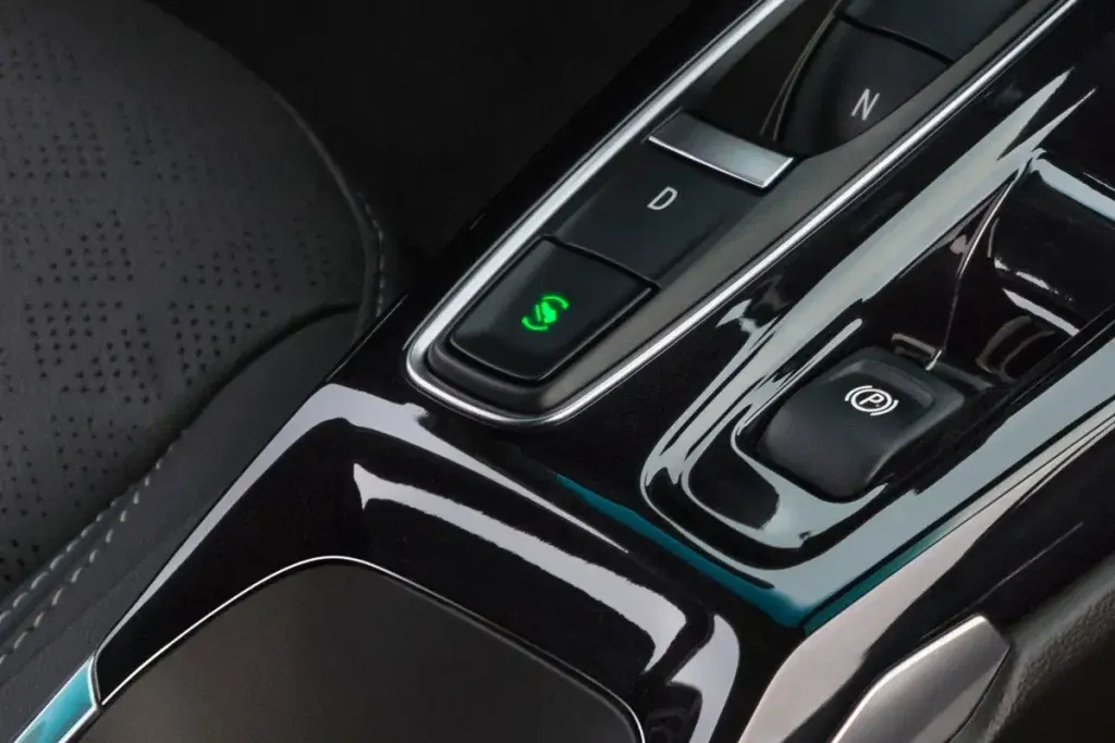 ElettroWiki | Ecco perchè il One Pedal Drive è una funzione essenziale per la tua nuova auto elettrica | Elettronauti.it