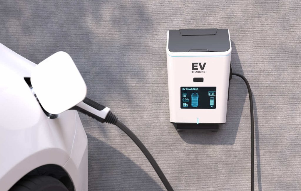 ElettroWiki | Perché non conviene caricare mai al 100% durante i viaggi in elettrico? | Elettronauti.it