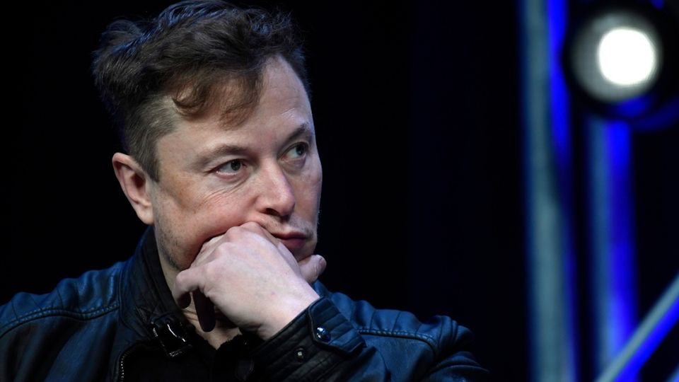 Un manager Tesla si licenzia per motivi di morale