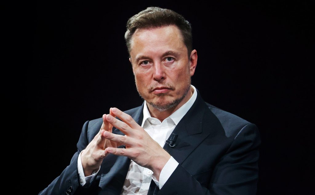 Un manager Tesla si licenzia per motivi di morale | Elettronauti.it