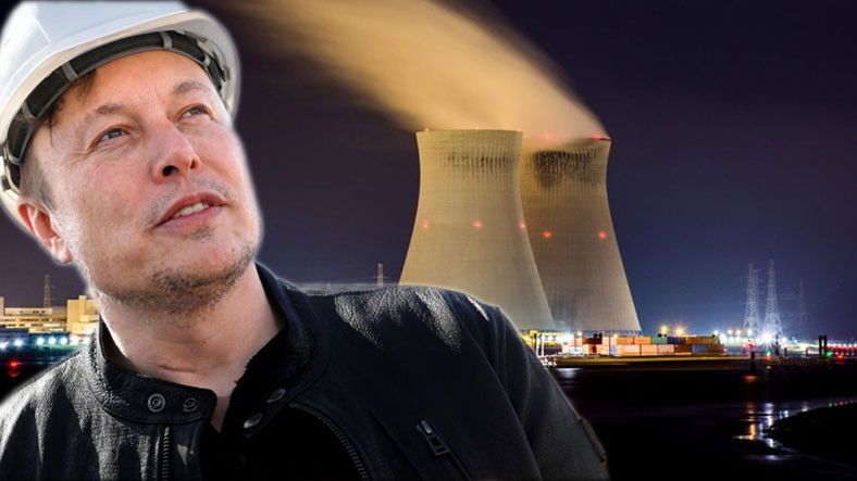 Acquistare una Tesla è ancora una scelta sostenibile dopo il cambio di rotta di Elon Musk? | Elettronauti.it