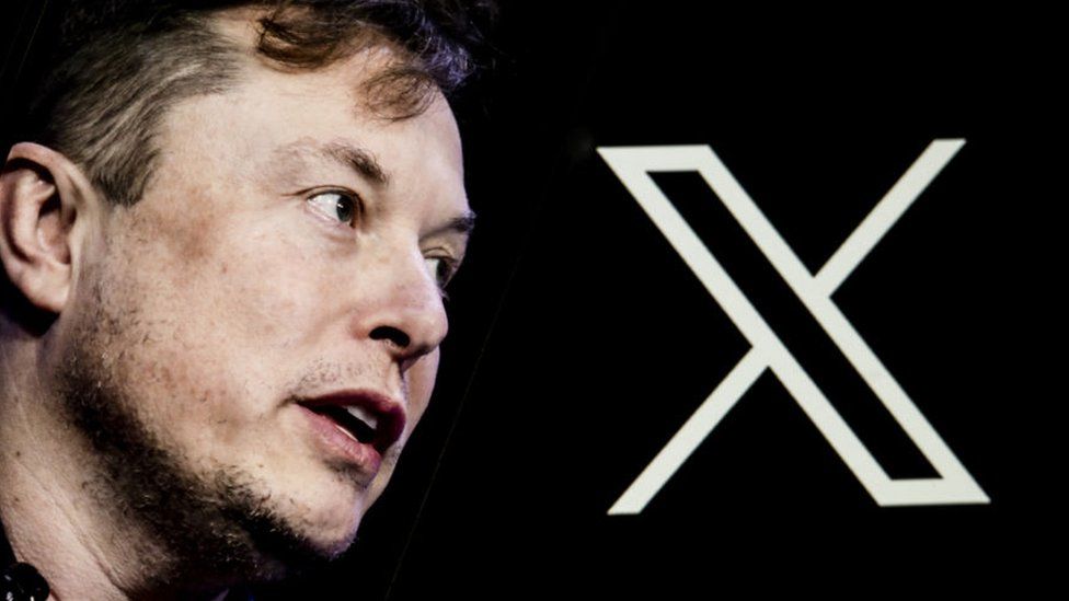 elon musk | elettronauti.it
