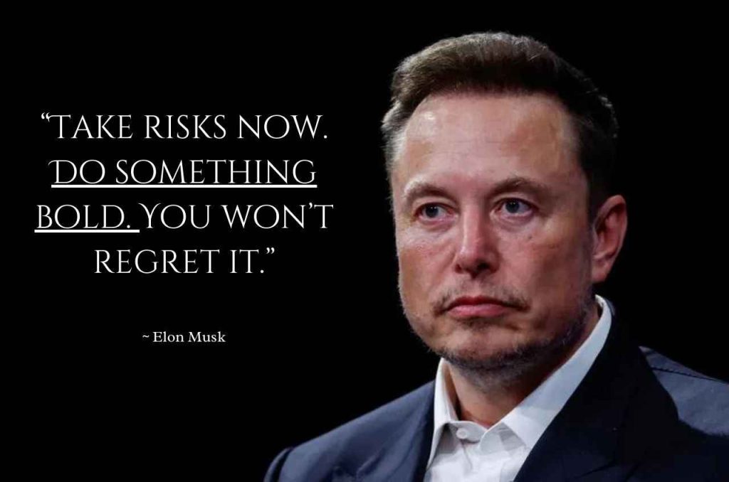 Un manager Tesla si licenzia per motivi di morale | Elettronauti.it