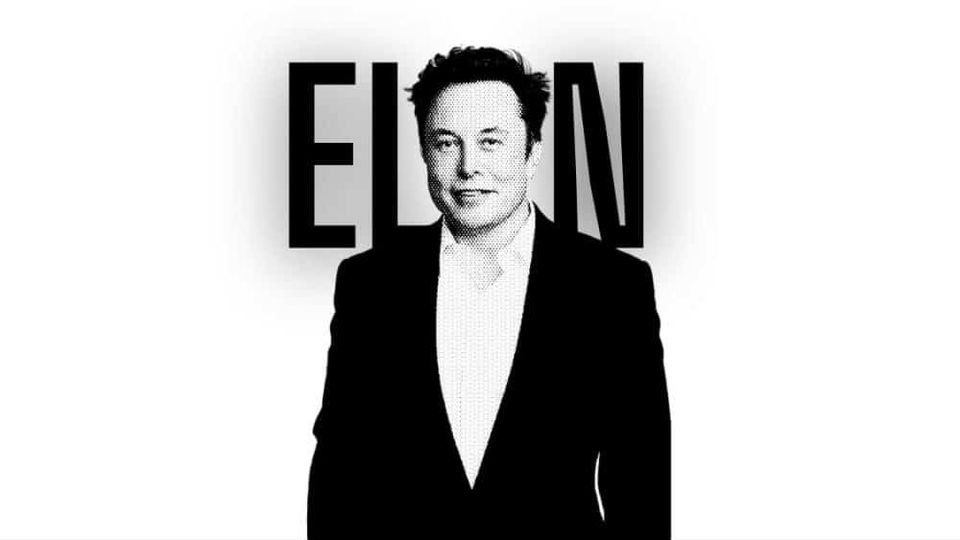 Tesla - Ecco il successore di Elon Musk