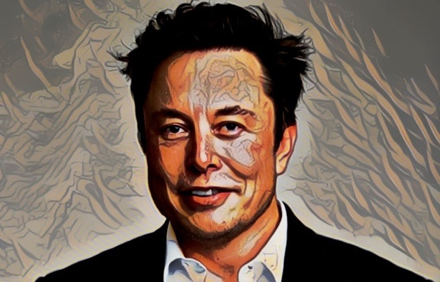 Tesla - Ecco il successore di Elon Musk | Elettronauti.it