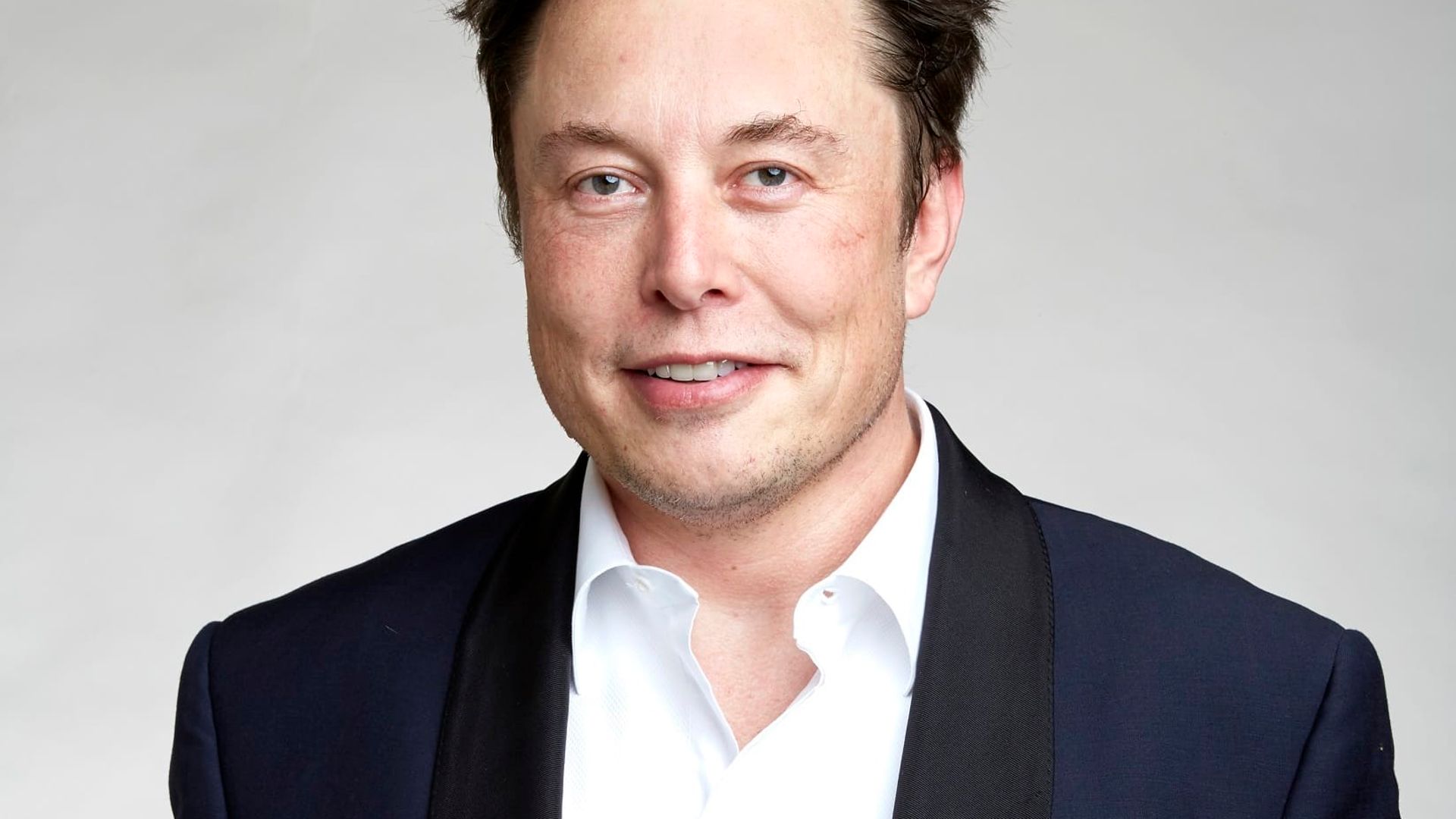 Elon Musk di Tesla definisce BYD "altamente competitiva"