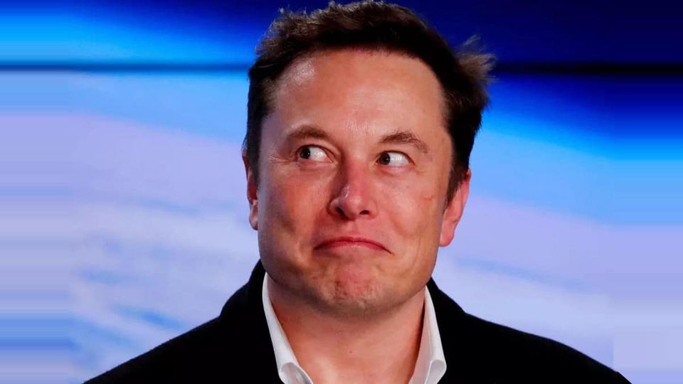 Elon Musk e le promesse mancate: 19 anni di annunci mai mantenuti