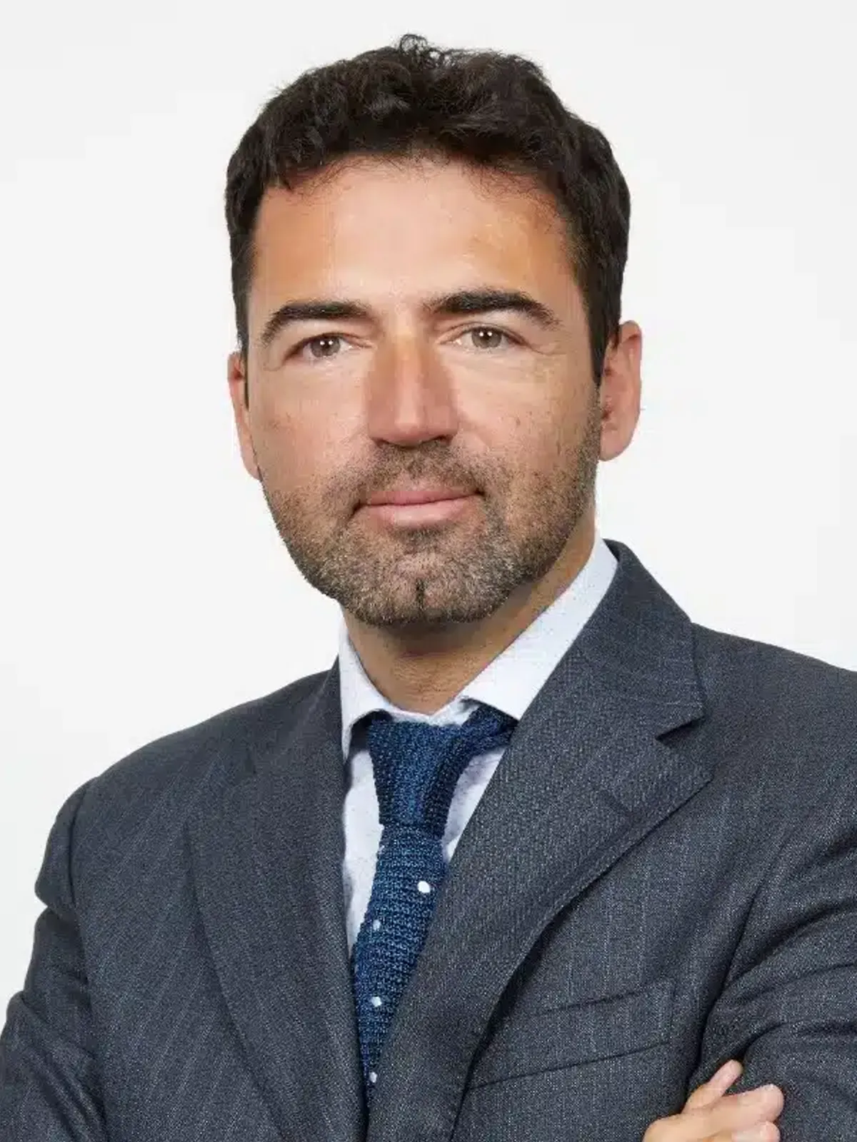 Emanuele Oggioni