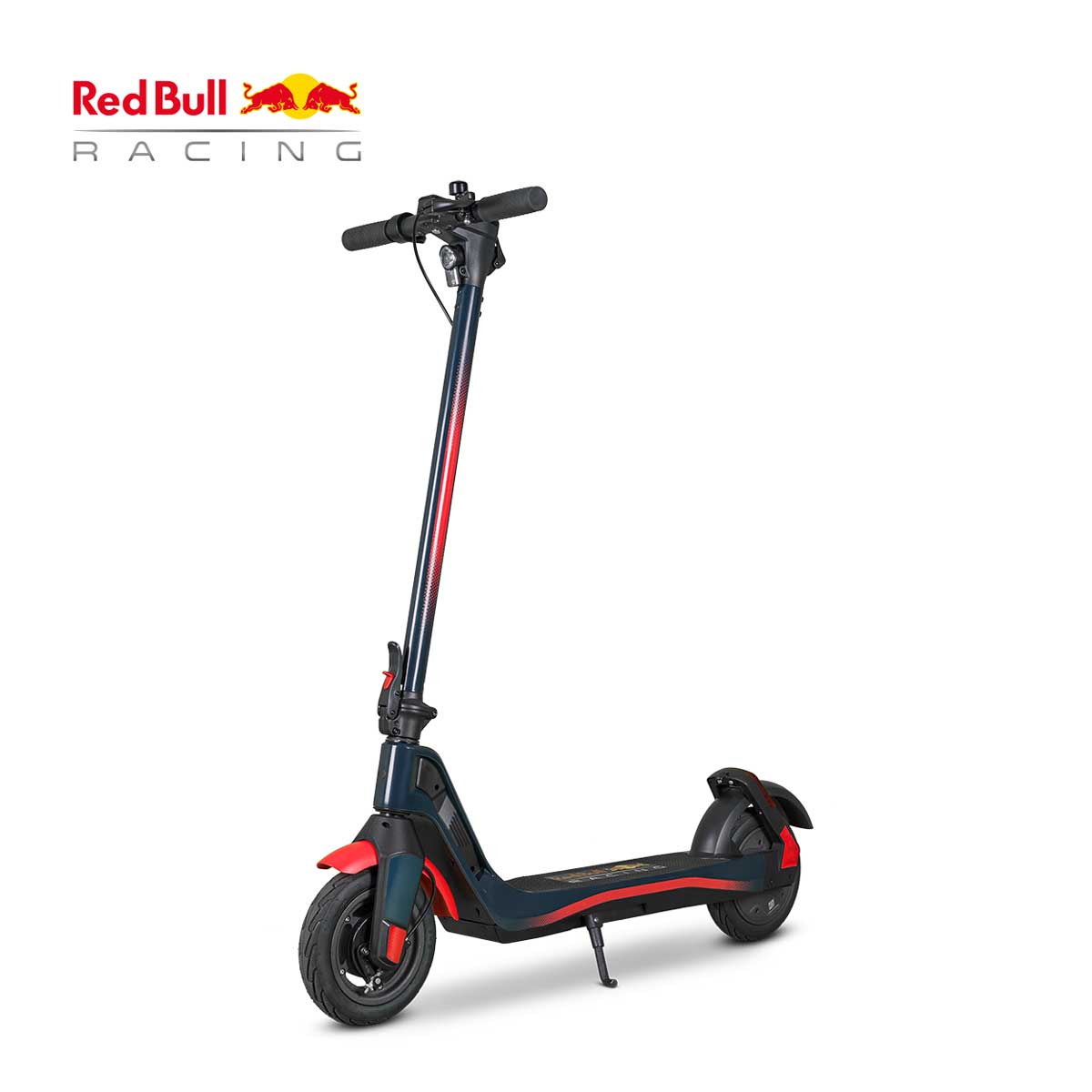 Red Bull lancia i suoi modelli elettrici: disponibili a partire da 1100 €...ma sono dei monopattini| Elettronauti.it