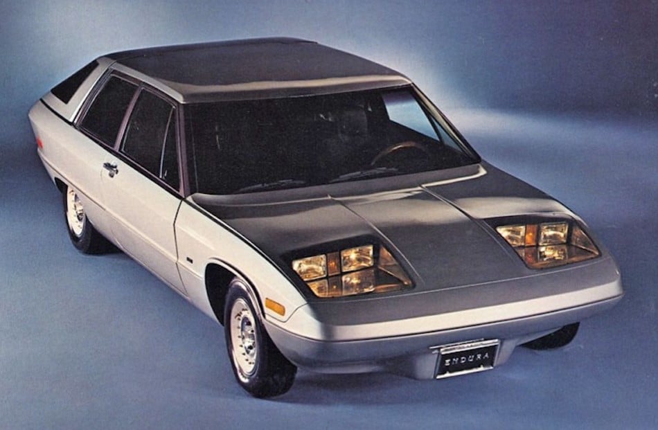 Storia dell'auto elettrica - L'elettromobile | Elettronauti.it