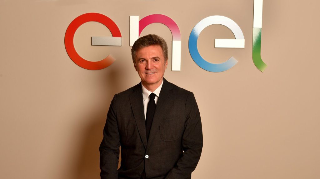 Enel vende il 50% di 3Sun, la fabbrica di pannelli solari di Catania | Elettronauti.it