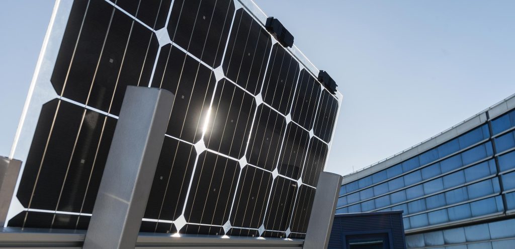 Enel vende il 50% di 3Sun, la fabbrica di pannelli solari di Catania | Elettronauti.it