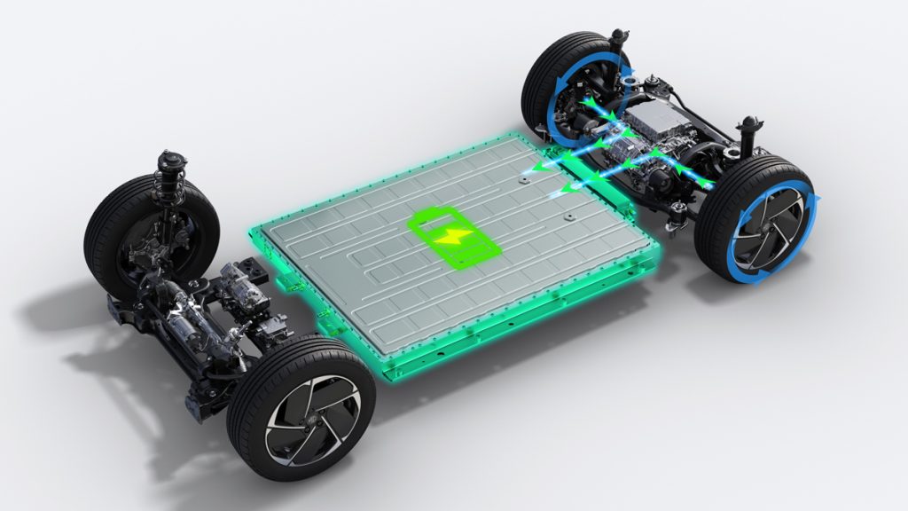 Nuova MG S5 EV: il SUV elettrico compatto che alza l’asticella su sicurezza, efficienza e tecnologia | Elettronauti.it