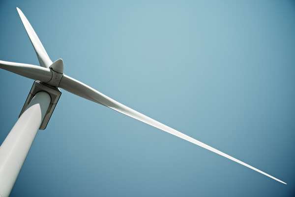 key energy 2022