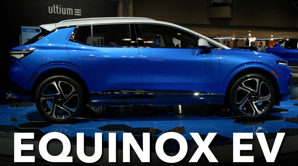 Auto elettriche, redditizie solo nel 2030 | Elettronauti.it
