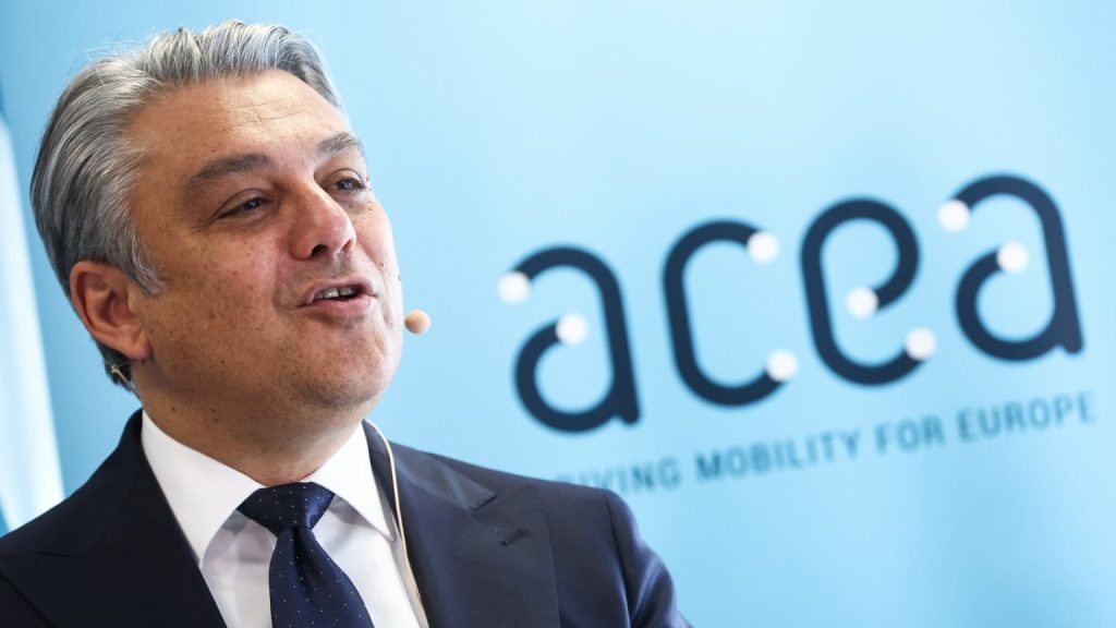 Euro 7, tutte le novità sull'accordo per il nuovo standard sulle emissioni | Elettronauti.it