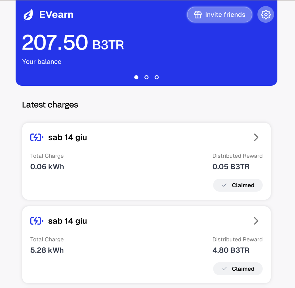 evearn esempio 1024x1001