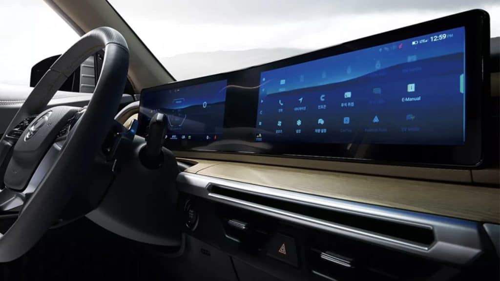 Ssangyong Torres EVX arriverà anche in Italia grazie a Koelliker? | Elettronauti.it