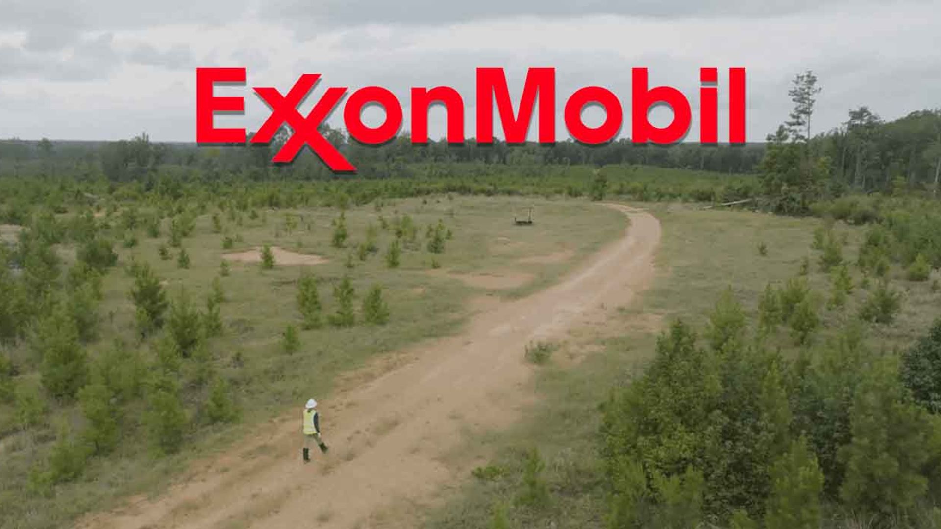 ExxonMobil inizia le trivellazioni di litio negli Stati Uniti per diventare leader nella fornitura. Svolta ambientalista o solo questione di soldi?