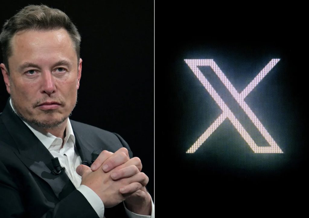 elon musk | elettronauti.it