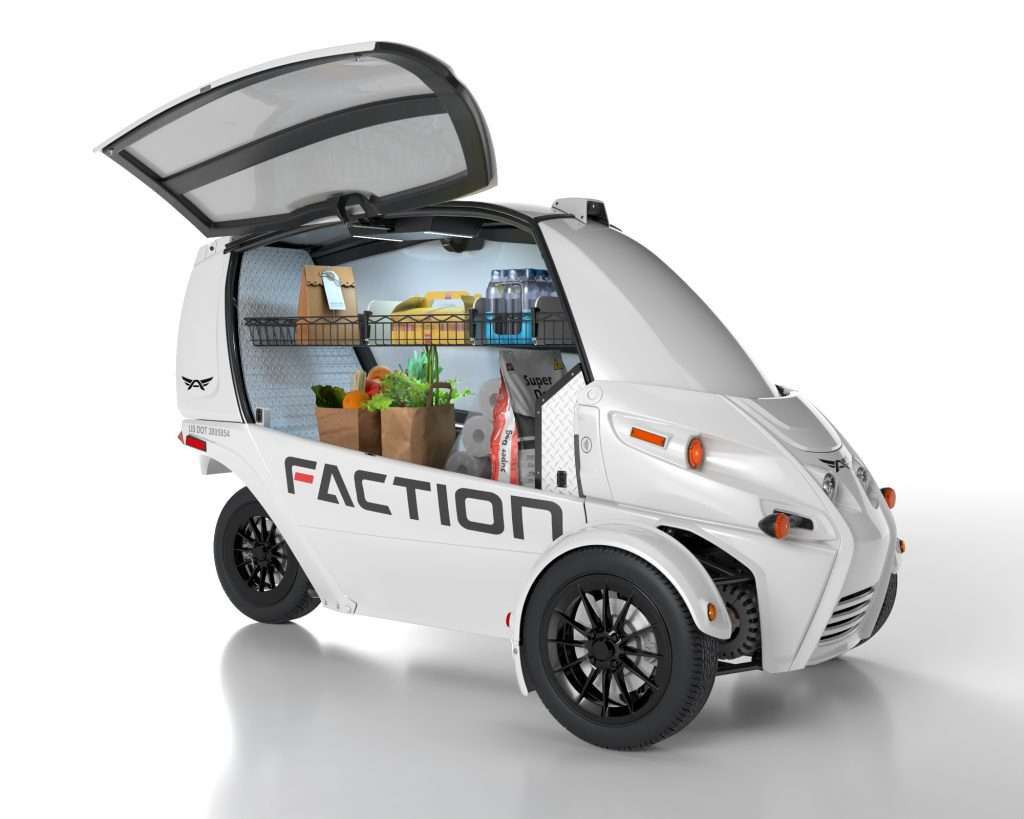 faction d1 aperto