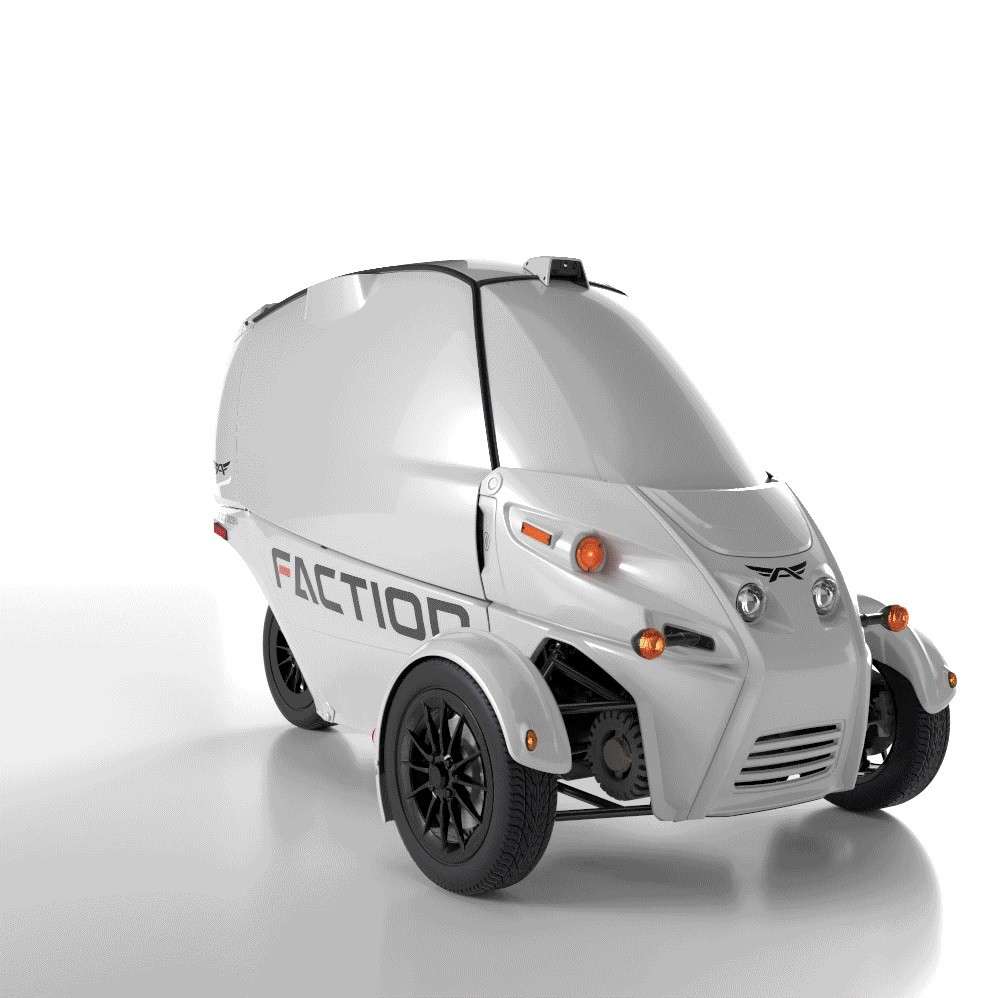 faction d1 chiuso
